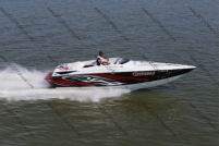 IMG_0840 (777x518).jpg